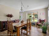 26 Thistle Grove - Photo 17