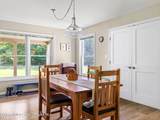 26 Thistle Grove - Photo 19