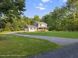 26 Thistle Grove - Photo 2