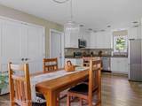 26 Thistle Grove - Photo 22