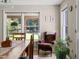 26 Thistle Grove - Photo 23