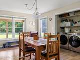 26 Thistle Grove - Photo 24