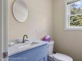 26 Thistle Grove - Photo 25