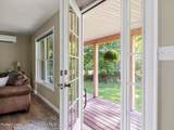 26 Thistle Grove - Photo 27