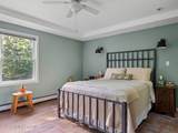 26 Thistle Grove - Photo 28