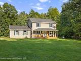 26 Thistle Grove - Photo 3