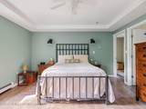 26 Thistle Grove - Photo 30