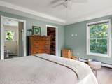 26 Thistle Grove - Photo 31