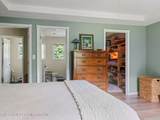 26 Thistle Grove - Photo 32