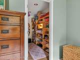 26 Thistle Grove - Photo 33