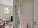 26 Thistle Grove - Photo 35