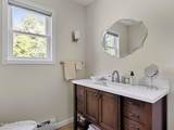 26 Thistle Grove - Photo 36