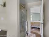 26 Thistle Grove - Photo 37