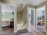 26 Thistle Grove - Photo 38