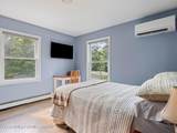26 Thistle Grove - Photo 39