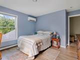 26 Thistle Grove - Photo 40