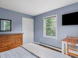 26 Thistle Grove - Photo 41