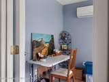 26 Thistle Grove - Photo 42