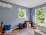 26 Thistle Grove - Photo 43