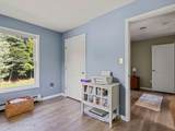 26 Thistle Grove - Photo 44