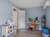 26 Thistle Grove - Photo 45