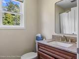 26 Thistle Grove - Photo 46