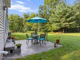 26 Thistle Grove - Photo 47