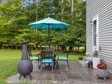 26 Thistle Grove - Photo 48