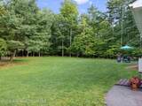 26 Thistle Grove - Photo 49