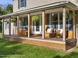 26 Thistle Grove - Photo 5