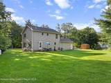 26 Thistle Grove - Photo 50