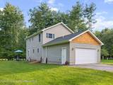 26 Thistle Grove - Photo 52
