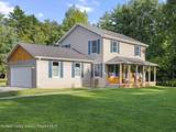 26 Thistle Grove - Photo 54