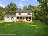 26 Thistle Grove - Photo 55