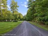 26 Thistle Grove - Photo 56