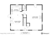 26 Thistle Grove - Photo 57