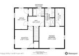 26 Thistle Grove - Photo 58