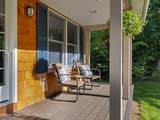 26 Thistle Grove - Photo 6