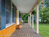 26 Thistle Grove - Photo 7