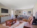 26 Thistle Grove - Photo 8