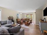 26 Thistle Grove - Photo 9