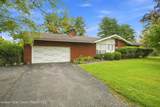 100 Turner Road - Photo 1