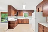 100 Turner Road - Photo 10