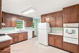 100 Turner Road - Photo 11