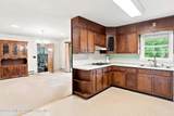 100 Turner Road - Photo 12