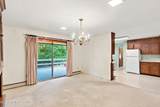 100 Turner Road - Photo 13