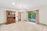 100 Turner Road - Photo 14