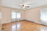 100 Turner Road - Photo 15