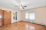 100 Turner Road - Photo 16