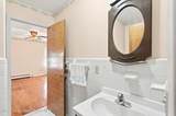 100 Turner Road - Photo 17